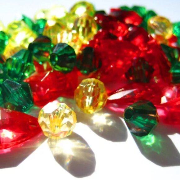 New Sealed Rio Grande Games Fiji Family, kids Auction Boardgame - Picture 6 of 6